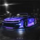 Lotus Single