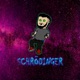 Schrödinger Single
