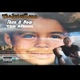 SHE S ALL I NEED feat Mr Garcia Single