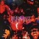 BORN OUT THE PIT Single