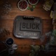BLICK Single