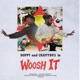 Woosh It EP