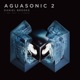 Aguasonic 2 Single