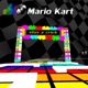 Mario Kart feat Crick Single
