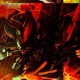 Got Holy Smoke Special Edition feat JesusLuvsShadow Single