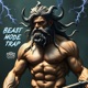 Beast Mode Trap