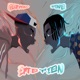 Emotion feat Gozman galantino Single