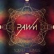 Your Feelings EP