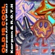 Old Is Cool Karpan Afro VIP Mix Single