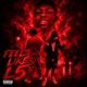 Feel like L5 feat Luh Kwon Single