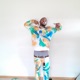 N s Can t F k With Me Single