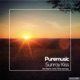 Sunray Kiss Single