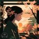 Thinking of You Single