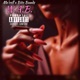 W A B feat Bito Bands Single