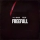 Freefall Single