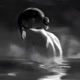 4 Raws Guitar Slowed Single
