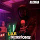 Adzman LABSESSIONS feat Adzman Single