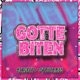Gottebiten Single