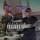 Tha Flex feat Prod By OGBoyScout Single