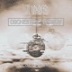 Time Orchestral Version Single