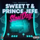 Slow Day Single