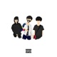 Fire In My Lungs feat HildanLogic Chusha Ditto Single
