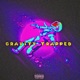 GRAVITY TRAPPED Single