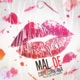Mal de Capricorniana Single