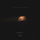 NEVERIMNIKOMU Single