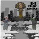 Money feat R3DD116 E D3V L Single