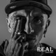 Real feat Soulglas Single