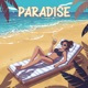 Paradise Single