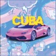 Cuba feat Key K Single