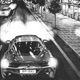 Initial D Single