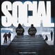 Social Single