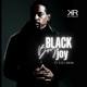 Black Boy Joy Single feat E D I Mean Single