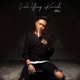 Luka Yang Kurindu Single