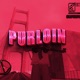 Purloin Single