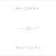 Want You All Single