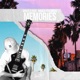 Memories Single
