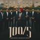 100 5 Single