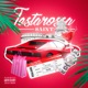 TESTAROSSA Rap La Rue Single