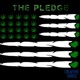 The Pledge It s on feat The Recluse YT Statistik Single