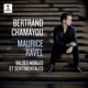 Ravel Valses nobles et sentimentales M 61