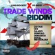 Trade Winds Riddim EP