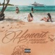 Honest feat Game East Single