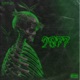 2077 Single