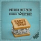 Party Don t Stop Bootleg Mix Single