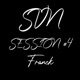 SVN Session 4 feat Franck Single