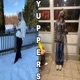 Yuppers Single